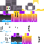 Texture for itay 100
