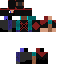 Texture for BLD10.