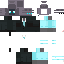 Texture for Speed teste 2