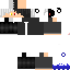 Texture for baskbask หน้าร้อน 3
