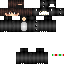Texture for THEDiegoRaptor