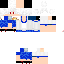 Texture for Masamune_R19