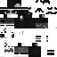 Texture for il
