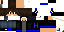 Texture for asd