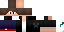 Texture for looool