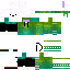 Texture for heady