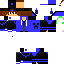 Texture for sutrdh