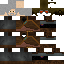 Texture for Plane crasher