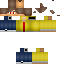 Texture for dan