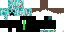 Texture for ftyj
