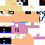 Texture for Feuripe I + L =❤