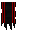 Texture for Rage Last second of Rage