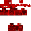 Texture for my name is gogogo