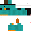 Texture for pa