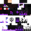 Texture for Gezet06_
