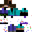 Texture for nnb