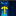 Texture for my caper for minecraft