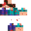 Texture for estve azesino