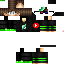 Texture for sadasdas