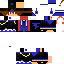 Texture for ProMasterBg12