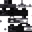 Texture for rexrokpro228