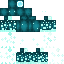 Texture for Glow sqid