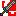 Texture for supersword