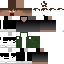 Texture for LOCO02