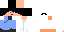 Texture for dont use