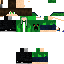 Texture for ed