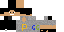 Texture for PEtter_Mc