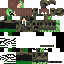 Texture for Pascal