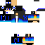 Texture for b 