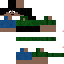 Texture for Rahul