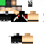 Texture for DaSilvvaDBR Reverso