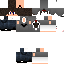 Texture for itzskiips