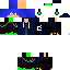 Texture for JOmi
