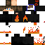 Texture for _Pawe 2