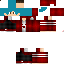 Texture for YuttoKun