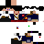 Texture for f 