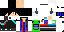Texture for 2002toha