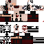 Texture for Defolt2
