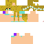 Texture for Viih