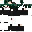Texture for midor