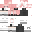Texture for dddddd