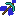 Texture for pico epico