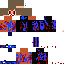 Texture for guille.exe