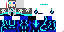 Texture for Masterz gaming1
