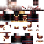 Texture for :D :D