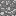 Texture for Cobblestone Slab